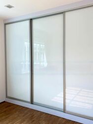 Ewart Park (D10), Detached #472056571